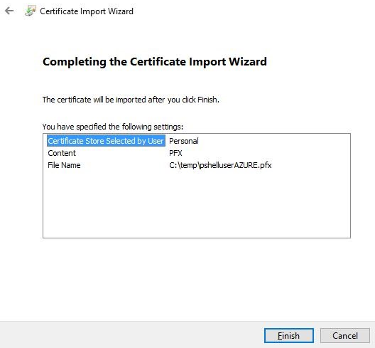 Configure Certificate Based_18.png